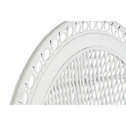 V8HFD7C020589378BFFB602B7033F25BD56R5446630P3