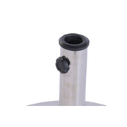 V2HE8E941D3EEB9CA84BD112D7AFF3004F8R7800706P2