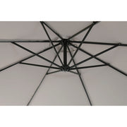 V2H7C2D4680C3FA5500224265EAB8EBBE99R7800996P8