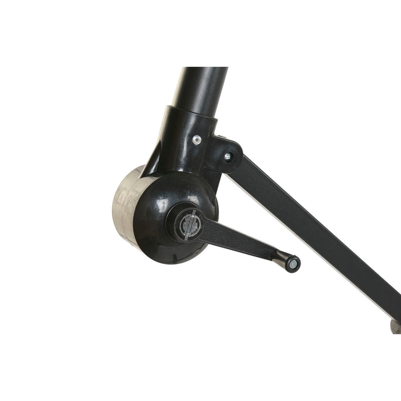 V2H520642370F9FF171699160E75106C0C1R7800983P2