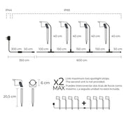 V8H8D1D715231010642B9957EF64F5DE3D8R4484658P7