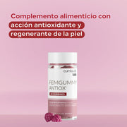 V5H53901342CB87C2710FCF8478D0834844R5618410P2