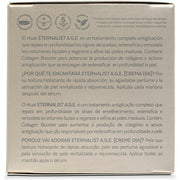 V10H0981D66B0AD4D0CF48C165CAE6D2956BR3966953P4