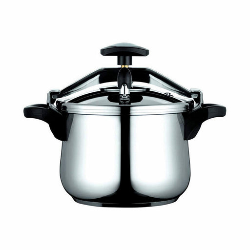 V9H8364F4793921A47E3FA339C698C39E2BR3359567P1
