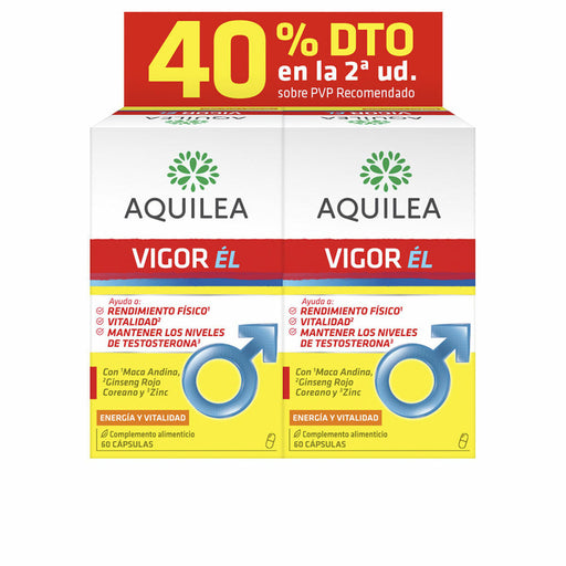 V5H4F2B0F554ADC206D7F6BFEC6684BFC2ER5618078P1