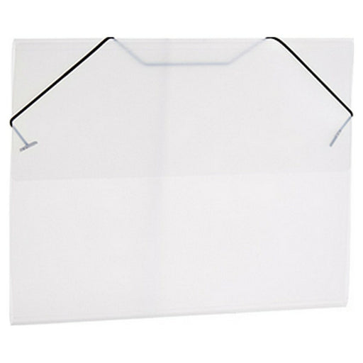V15HBFEAD89CA5AB4DA063581C226B66BB76R7108922P1