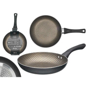 V9HF5DDF18E73B4680BC66EEA56B332E052R7132115P2