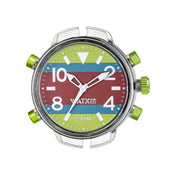 V2HCEA6C1AD98AA5774115D3A6B95A14D6BR7806054P4