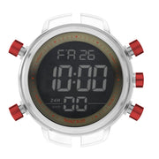V5HED360F013CFC214DF84FC4A917CDDF57R4510614P1
