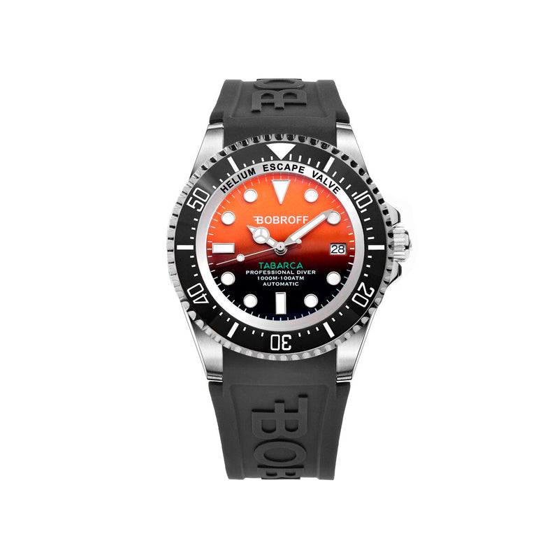V8HEDEA15A6B534E61A3B3982E13EB8E389R7613468P1