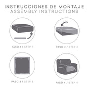 V8HF7BDA9C70E1126BE13C436AA604F39A8R6190153P5