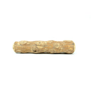 V8HC67209FBD660640CABED618C318C343AR6577714P1
