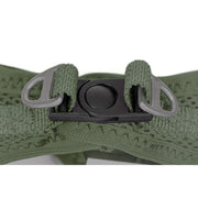 V8H94F68133268BF12DE8D7A1840DD31BA6R3627757P4