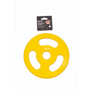 V5HD3EF1CDD1457DE154A141C34E3E79AB6R5574747P1