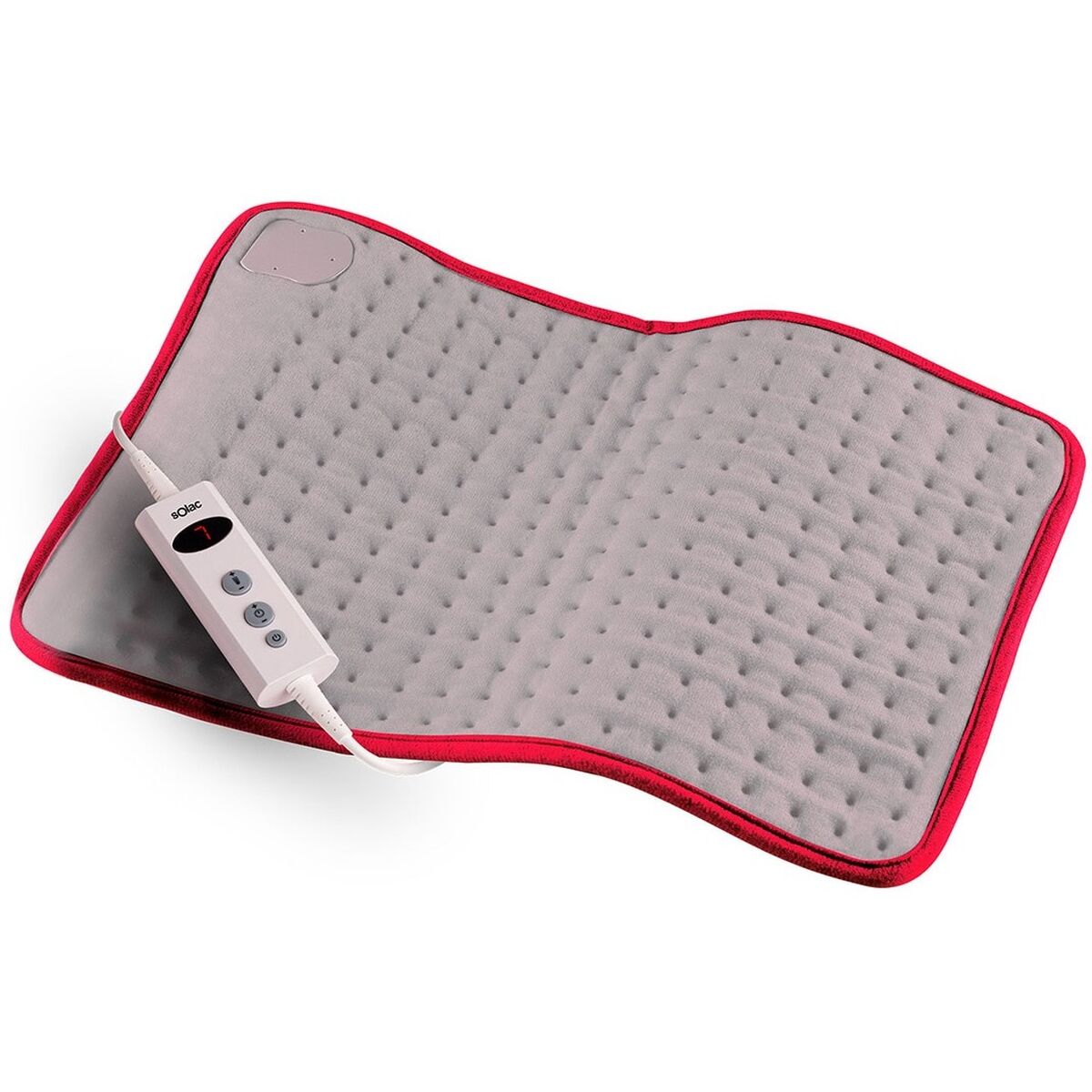 V2HCEC952243598993E8A87DD1CEF4764C7R7738777P1