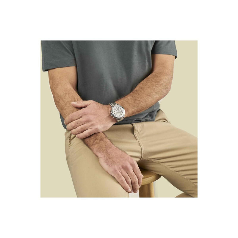 V2HC5CFDD99926E0EC8C1040BD464BC2772R7806264P4