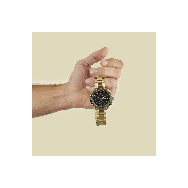 V2HAB221A08136A1B4C7CAE4D5307D628FFR7806267P5