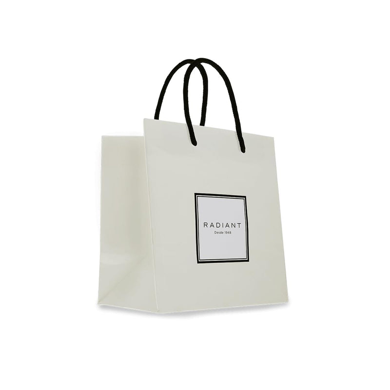 V2H63ED7948DDE2E3B81A1073F3A0B8C5A2R7806275P7