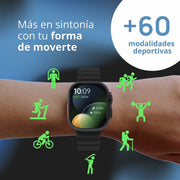 V5HBE06FE221D29F0882CF4D46C3AAF6C4ER6185381P3