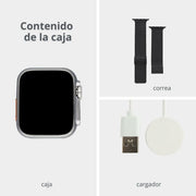 V5HCA4AFA2BE644CAD561769B315A6E9155R6185609P8