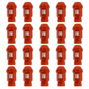 V10H22A080163B368DECBA8737A3363A40F6R3715059P3