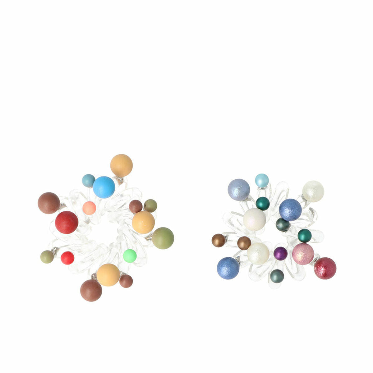 V8H99BDE0198EE7F2194472B23F4D48FC48R4326365P1