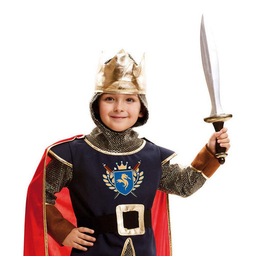 V10H9D3819566A0FD7F9C8AC572280B4B0C6R7077272P1
