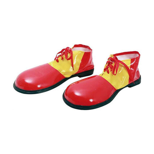 V11H088508BBA03B456325FEC876D608DB71R7079990P1