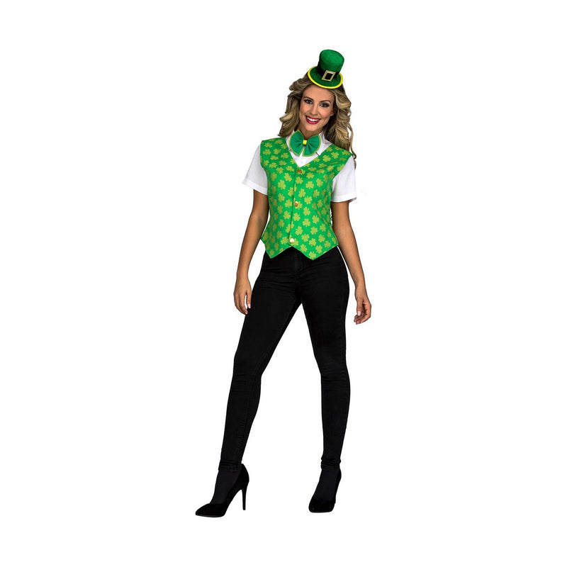 V12H6E8811237D7423E70FF646B0CF6C6D0FR7079049P1