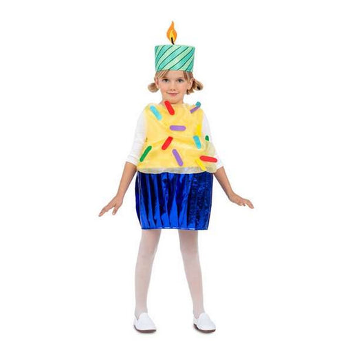 V11H2E20CBB645BDC173D9E3C4008991A752R7076437P1