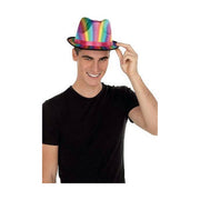 V11HE052AF6788DE78CD8F2E3C385554572ER7080223P3