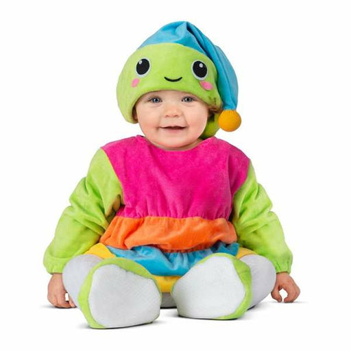 V8HB9E9A440086C3F34F6787E756B46E293R7076789P1