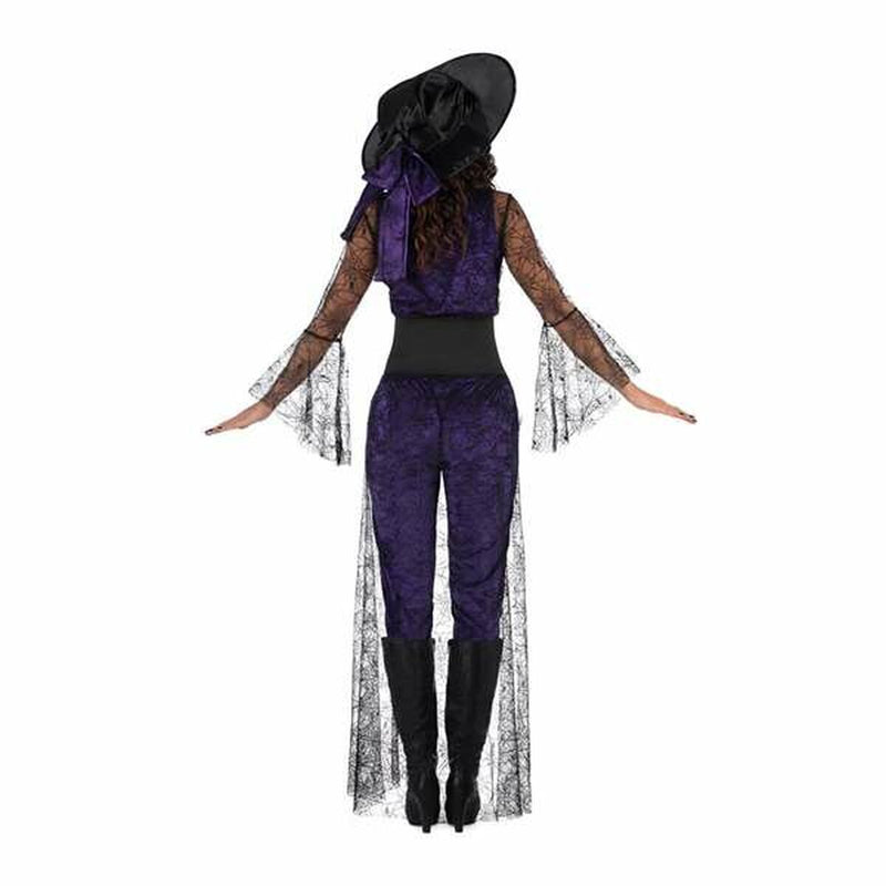 V8H36792E8EC0DEBC5959E5AE007A44E358R7080938P3