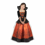 V8H0D203E01BAC67B234F83DD23598CA9BAR7081681P2