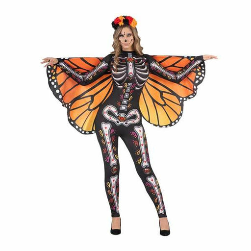 V8H024A3CF4895CF51F7D7C778FA835EB88R7081440P1