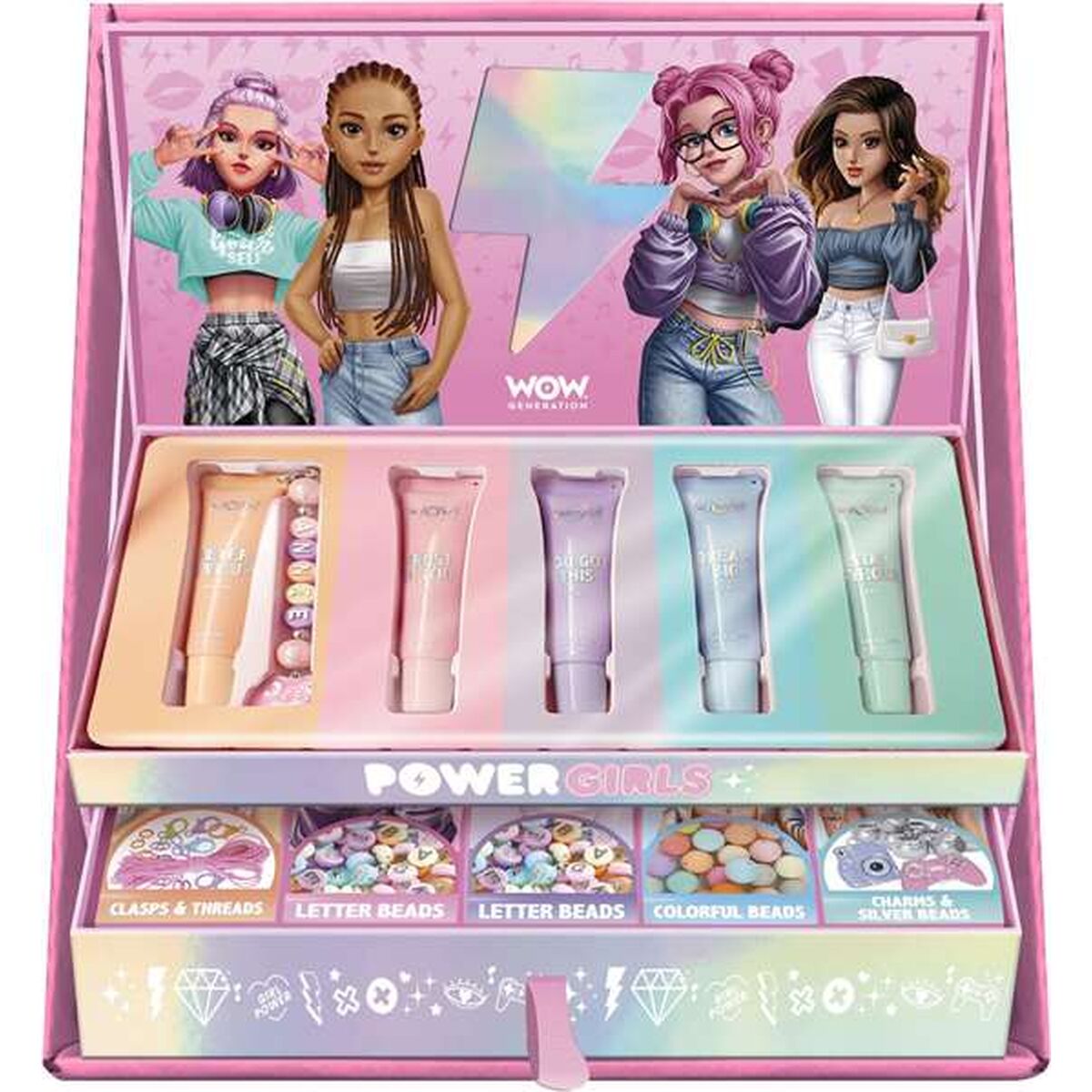 V2H492CE08D62F14157D5FF7AD8DBF769F7R7732704P2