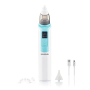 V12HA3E33359121479FDC8F675B100D45565R5278384P10