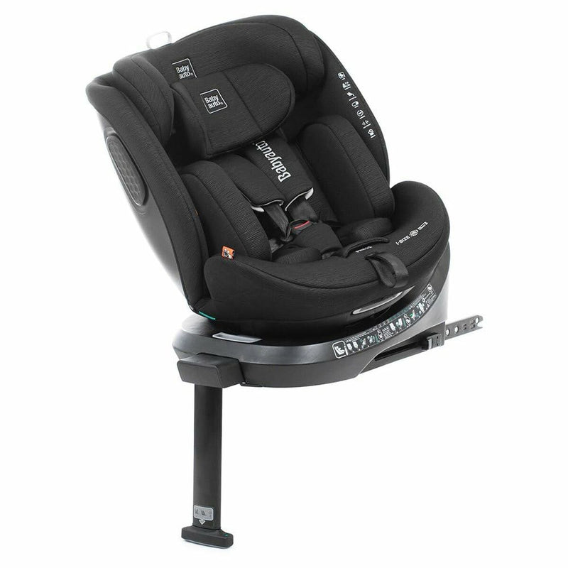 V4HCC9CFA58B981A58D9B26DD43C4E7F329R6779529P3