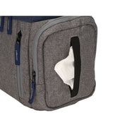 V2H5F59632717FC7E5709ECEC3EC4DCF741R7712213P3