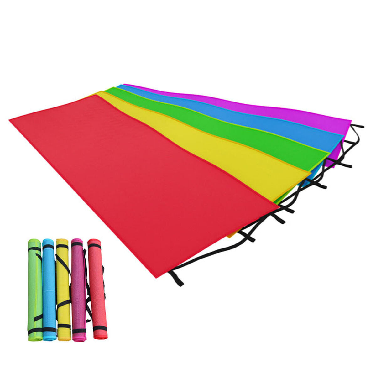 V2H8E739DB19722FEC2766C3D4B8D7223DAR7715138P2