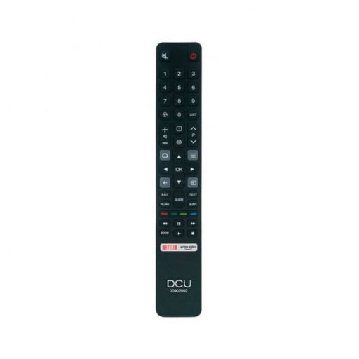 V2HC76106A58C89E11AF136CC700CF5313BR7813657P1