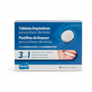 V7H05E25FE7DBF00D0FF31FA13FF1E81A1AR3318411P1