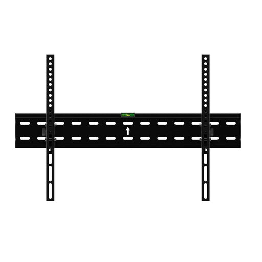 V9H548EF2AA08709BEBFD701454453A6AC2R3214314P1