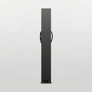 V6H9D7EDC233CB480D8AD886EB97CBB30DBR5355348P4