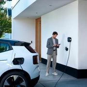 V5H19A2A0E3A8F71C615475895E60691477R5716595P7