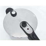 V2HDD059AA8071CCA022E780DCF97C1C96FR7646316P9