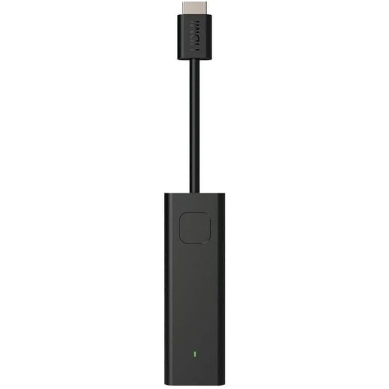 V2HF83011DFC1975D7323C5DD4917F11E0DR7763459P9