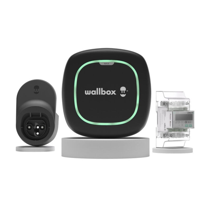 V5H5F820522177F4336EC08C319BFF1E44ER5716533P1