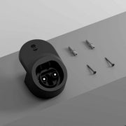 V5HF66175904B6A148FC39F64C8DA591B68R5716542P6