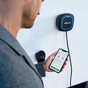 V5H4509FBC1DE328EA687F981726A5B8D4BR5716544P8